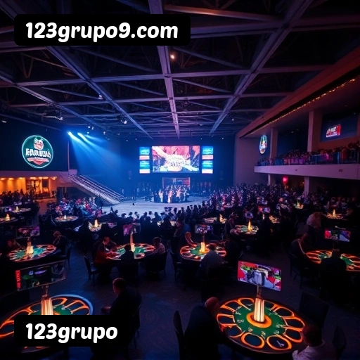 Prosperity Fortune Tree - Slot PG Soft com 4 jackpots progressivos e RTP 96.89% disponível na 123grupo