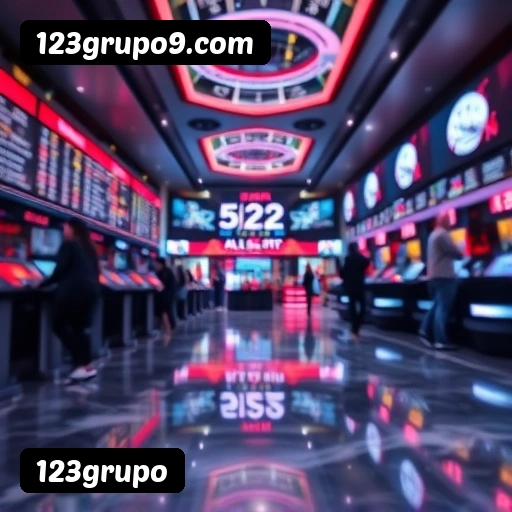 Symbols of Egypt - Slot PG Soft com temática egípcia, RTP 96.71% e símbolos expanding wild disponível na 123grupo